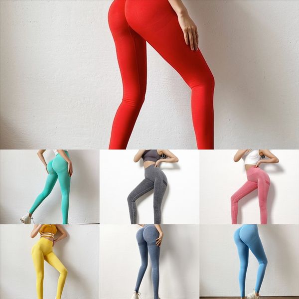 jma5 pant yoga shorts summer comfortable high waist stretch three-point woman women tight yoga in sports pants tight yoga exercise shorts
jma5 pant yoga shorts summer comfortable high waist stretch three-point woman women tight yoga in sports pants tight yoga exercise shorts