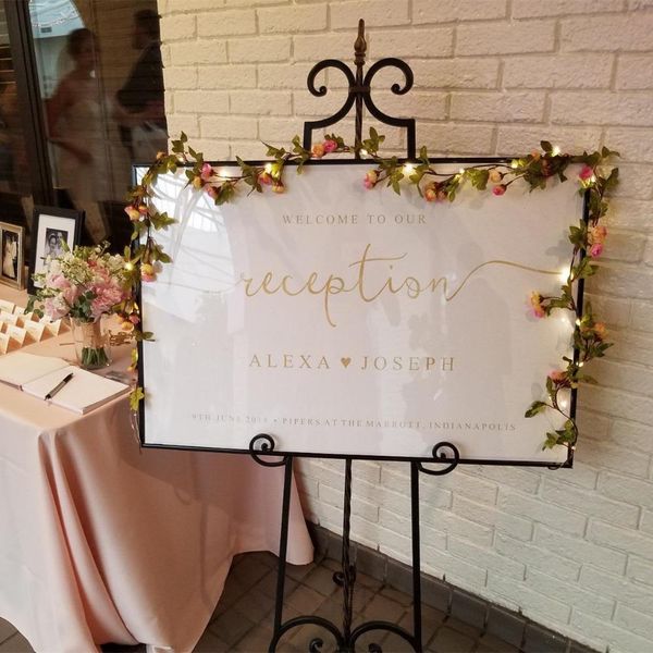 handmade 10m flower leaf garland battery operate copper led fairy string lights for rustic wedding garland summer party events swy bbyvty
handmade 10m flower leaf garland battery operate copper led fairy string lights for rustic wedding garland summer party events swy bbyvty