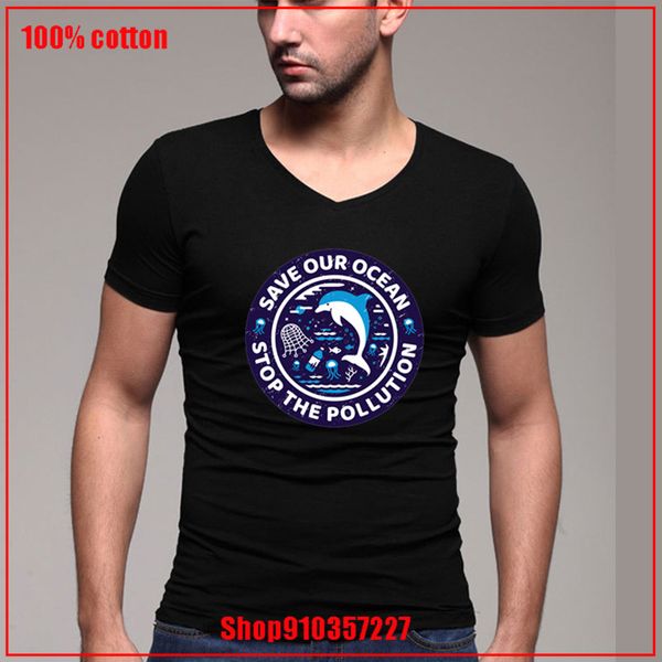 save our ocean sthe pollution dolphin anti wrinkle cotton pop homme tee v man plus size t shirt sport hooded sweatshirt hoodie
save our ocean sthe pollution dolphin anti wrinkle cotton pop homme tee v man plus size t shirt sport hooded sweatshirt hoodie
