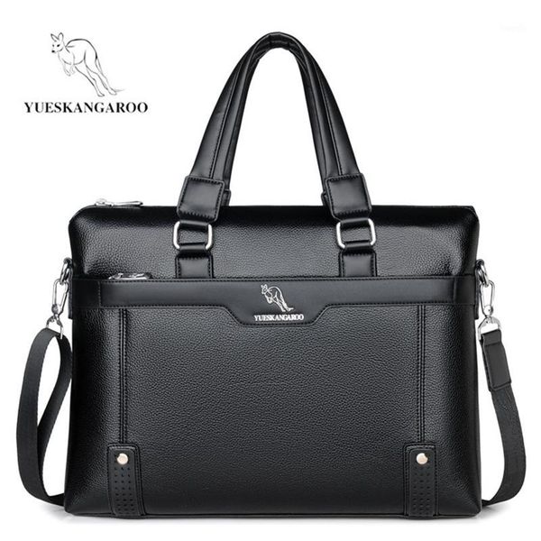 briefcases men's business blacksingle shoulder crossbody bag pubriefcase men'stote bags business14inches high-capacit
briefcases men's business blacksingle shoulder crossbody bag pubriefcase men'stote bags business14inches high-capacit