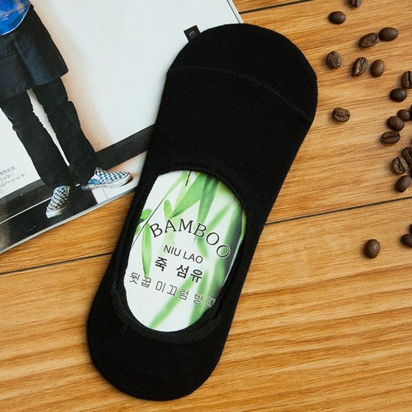 vuzd8 spring and summer silicone boat casual cotton shallow mouth invisible socks color dqhoz solid silicone men's boat socks non-slip, Black
vuzd8 spring and summer silicone boat casual cotton shallow mouth invisible socks color dqhoz solid silicone men's boat socks non-slip, Black