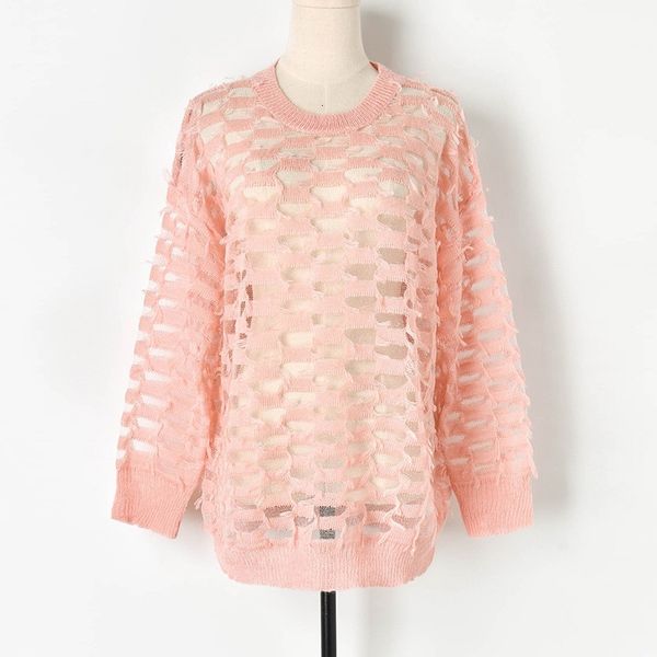 new 2021 beginning the autumn of women tassel perspective loose jumper pullovers basic solid large dimensions club 9qlv, White;black
new 2021 beginning the autumn of women tassel perspective loose jumper pullovers basic solid large dimensions club 9qlv, White;black