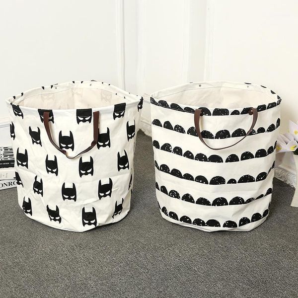 zakka bathroom laundry hamper clothing laundry baske kids toy clothing storage bag organizer simple eco-friendly home decoratio1
zakka bathroom laundry hamper clothing laundry baske kids toy clothing storage bag organizer simple eco-friendly home decoratio1