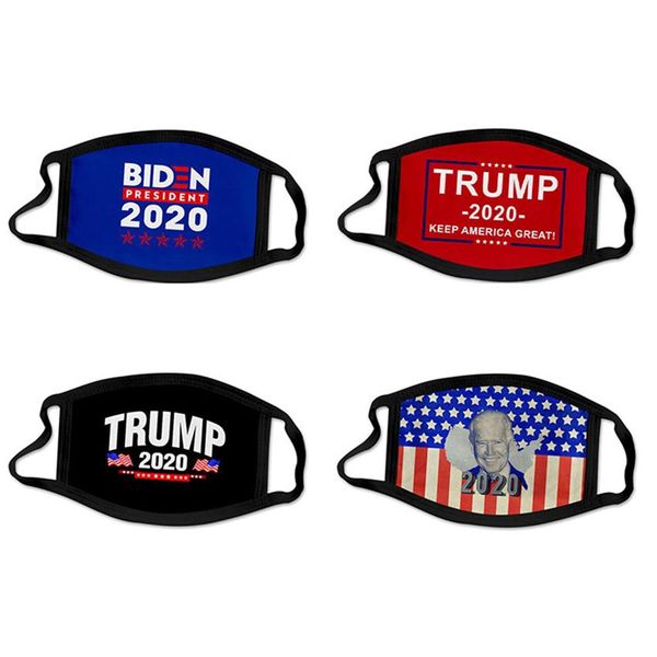 masks mask 2020 election trump cotton shipping keep america pollution biden cover again cosplay party dhl anti dust great bs7765 face m vofq
masks mask 2020 election trump cotton shipping keep america pollution biden cover again cosplay party dhl anti dust great bs7765 face m vofq