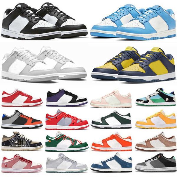 dunksb sbdunks low running shoes coast michigan for men women chunky university blue syracuse valentines womens classic lows trainers
dunksb sbdunks low running shoes coast michigan for men women chunky university blue syracuse valentines womens classic lows trainers