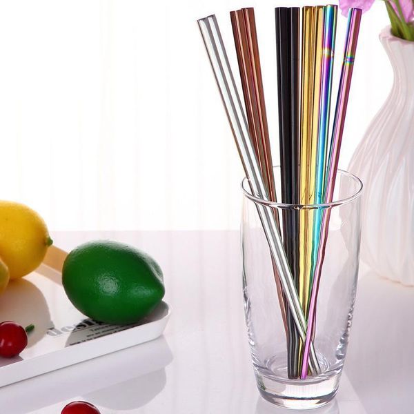 304 простые площади нержавеющей стали палочки flatware home hotel style посуда 23 * 7см бесплатная доставка dhl dhf2275
304 простые площади нержавеющей стали палочки flatware home hotel style посуда 23 * 7см бесплатная доставка dhl dhf2275
