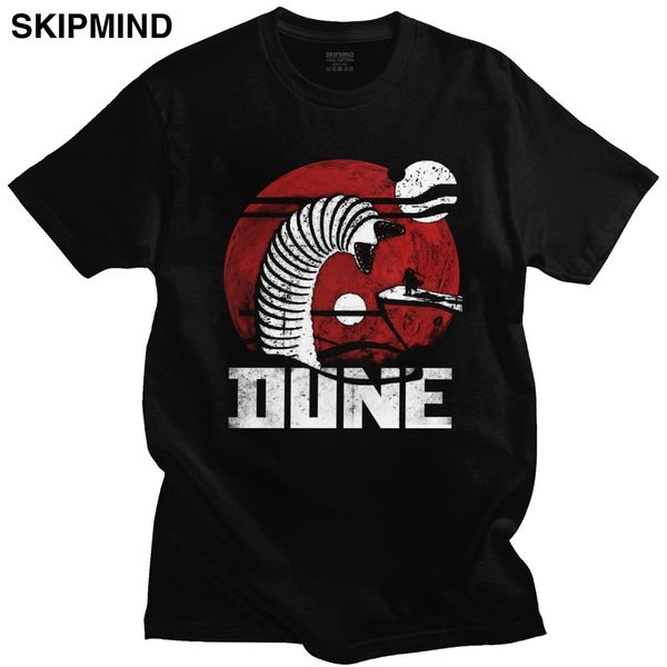 retro dune tshirt short sleeve herbert frank arrakis t shirt sandworm science fiction casual tee shirts merch sport hooded sweatshirt hoodie
retro dune tshirt short sleeve herbert frank arrakis t shirt sandworm science fiction casual tee shirts merch sport hooded sweatshirt hoodie