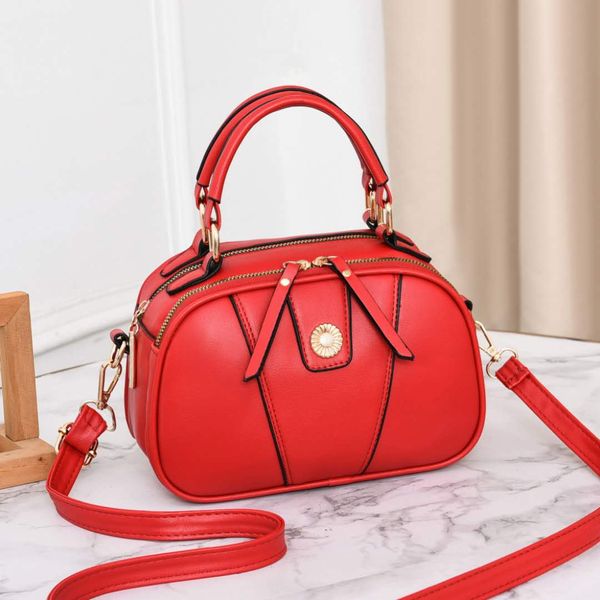 pink sugao new fashion handbag women shoulder handbag designer tote bag pillow bag purse lady handbag pu leather 7colors bhp
pink sugao new fashion handbag women shoulder handbag designer tote bag pillow bag purse lady handbag pu leather 7colors bhp