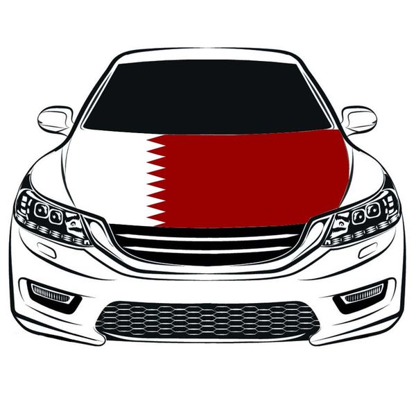 qatar national flag car hood cover 3.3x5ft 100%polyester,engine elastic fabrics can be washed, car bonnet banner
qatar national flag car hood cover 3.3x5ft 100%polyester,engine elastic fabrics can be washed, car bonnet banner