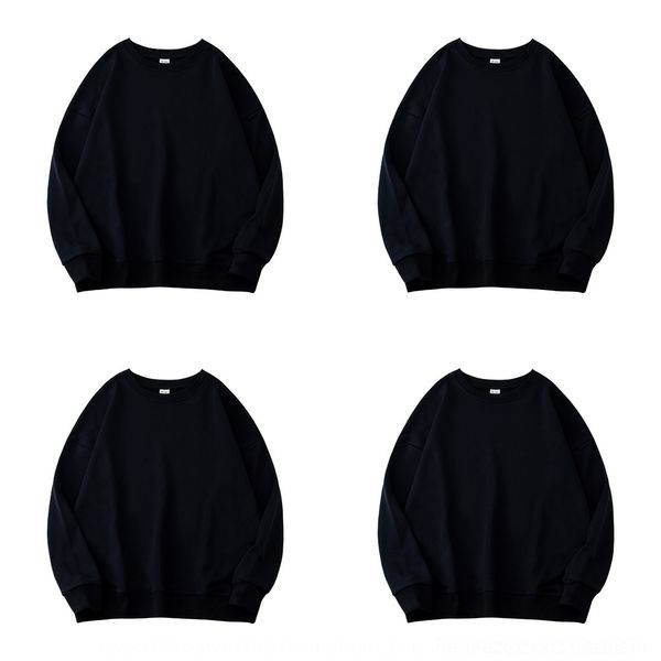 vbjsu national tideshoulder round pullover sweater men's sleeve neck active black loose ins pullover long pulloversweater qpytl
vbjsu national tideshoulder round pullover sweater men's sleeve neck active black loose ins pullover long pulloversweater qpytl