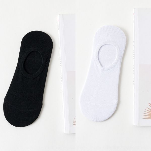 mcowz spring and socks men's silicone low breathable transparent cotton shal mouth cotton mouth shallow antiskid invisible summer invis, Black
mcowz spring and socks men's silicone low breathable transparent cotton shal mouth cotton mouth shallow antiskid invisible summer invis, Black