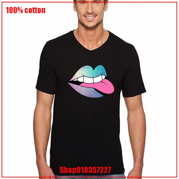 mermaid prism mouth graphic novelty v funny t shirt summer tshirt men streetwear harajuku tee sport hooded sweatshirt hoodie
mermaid prism mouth graphic novelty v funny t shirt summer tshirt men streetwear harajuku tee sport hooded sweatshirt hoodie