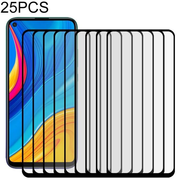 25 pcs for huawei enjoy 10 full glue full cover screen protector tempered glass film
25 pcs for huawei enjoy 10 full glue full cover screen protector tempered glass film