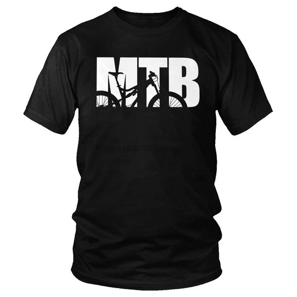 классический городской mtb tshirt дышащих коротких рукавов футболка mountain bike tee regular fit велосипеда тенниска подарки спорт толстовк
классический городской mtb tshirt дышащих коротких рукавов футболка mountain bike tee regular fit велосипеда тенниска подарки спорт толстовк
