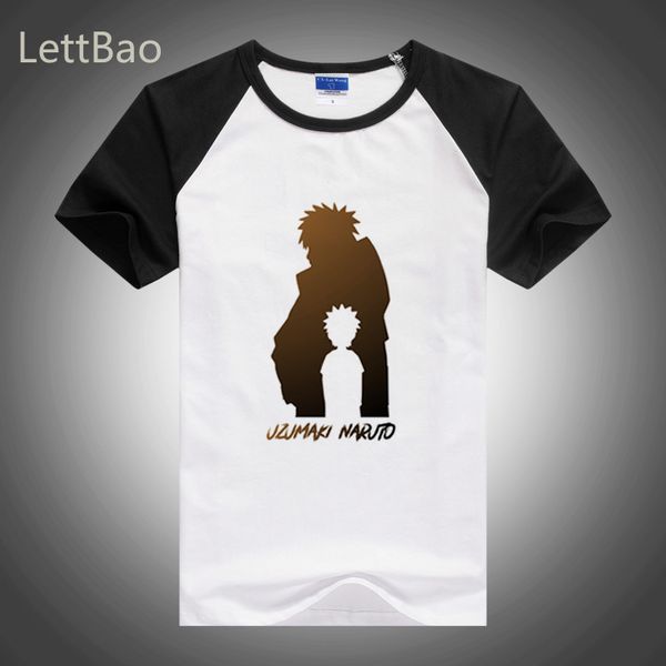 sport naruto print funny lovers t shirt harajuku tshirt streetwear men plus size naruto shippuden short sleeve couple t-shirt casual
sport naruto print funny lovers t shirt harajuku tshirt streetwear men plus size naruto shippuden short sleeve couple t-shirt casual