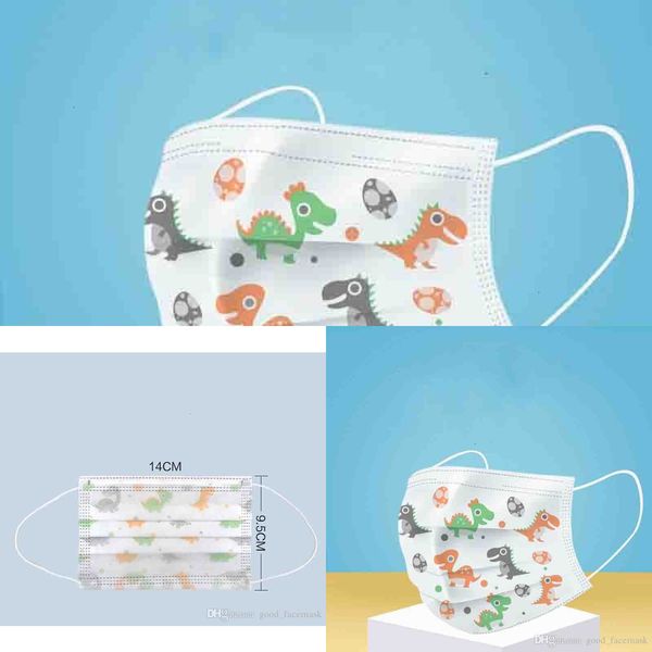factoryvf8cquality protective high delivery disposable kids mask fast mask to safety masks dustproof r2tt qjo3 pydf
factoryvf8cquality protective high delivery disposable kids mask fast mask to safety masks dustproof r2tt qjo3 pydf