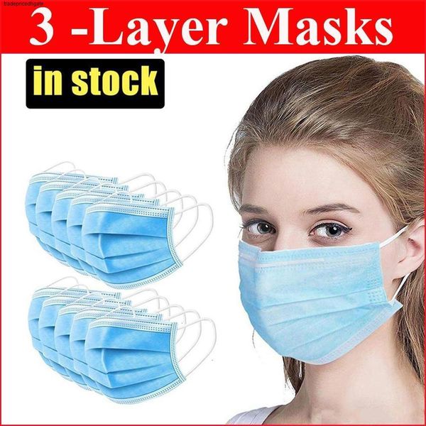cover part ear-loop masks in 3 stock disposable 3-ply layer mouth non-woven face protective soft mask breathable outdoor dust urjpw
cover part ear-loop masks in 3 stock disposable 3-ply layer mouth non-woven face protective soft mask breathable outdoor dust urjpw