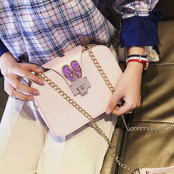 luxurys designers 2021 new korean fashion single shoulder messenger mobile phone chain small square bag multi compartment women's
luxurys designers 2021 new korean fashion single shoulder messenger mobile phone chain small square bag multi compartment women's