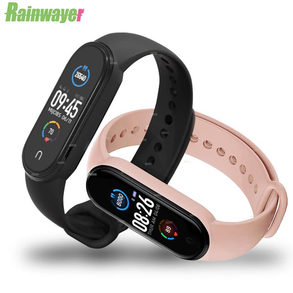 браслет спорт браслет артериального давления smartband bluetooth монитор сердечного ритма m5 смарт часы
браслет спорт браслет артериального давления smartband bluetooth монитор сердечного ритма m5 смарт часы