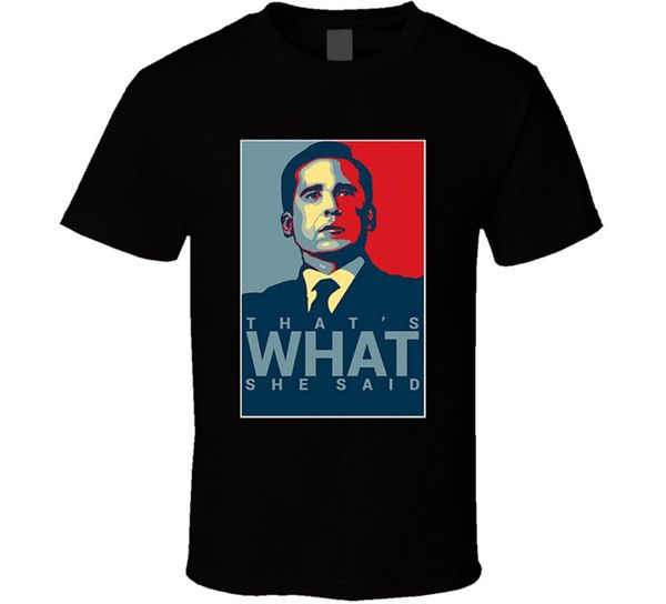 the office tv show funny t shirt that's what she said fan gift new from us tee shirt cotton customize sport hooded sweatshirt hoodie
the office tv show funny t shirt that's what she said fan gift new from us tee shirt cotton customize sport hooded sweatshirt hoodie
