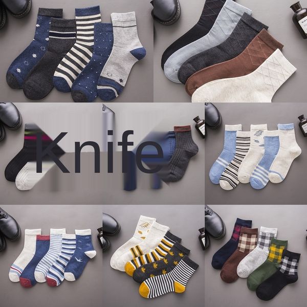 66aka men's men's business sweat-absorbent breathable mid-leg stockings autumn and winter warm cotton cotton four comfortable sock, Black
66aka men's men's business sweat-absorbent breathable mid-leg stockings autumn and winter warm cotton cotton four comfortable sock, Black