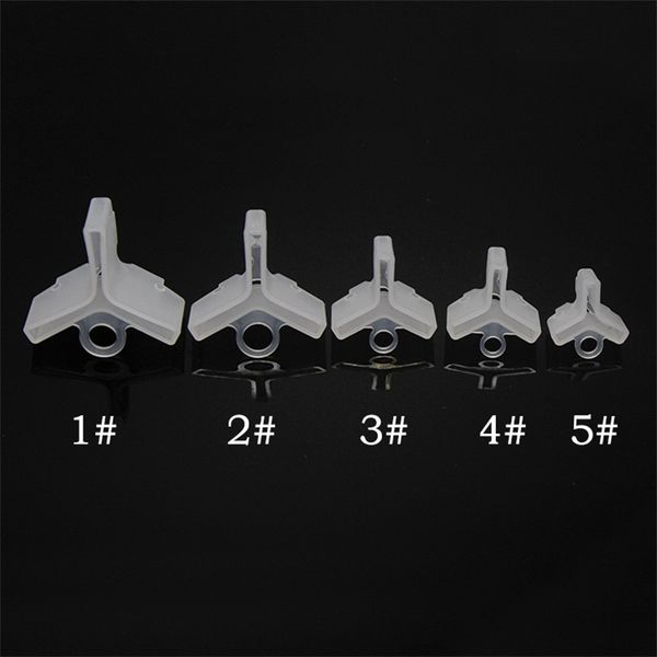 hook guard cases white yellow fishing treble hooks holder portable men fish accessories protector outdoors durable 0 09bz p2
hook guard cases white yellow fishing treble hooks holder portable men fish accessories protector outdoors durable 0 09bz p2