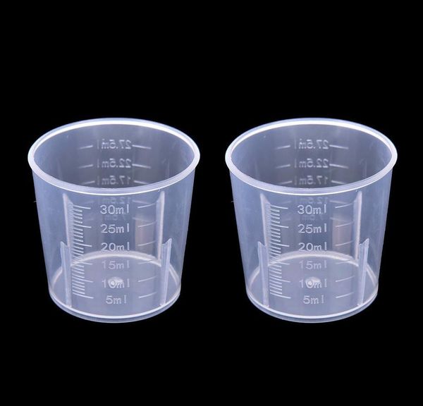 grade plastic cup food kitchen scale bar diy baking tools 20ml/30ml/50ml/500ml measuring transparent for measuring dining with wmteh
grade plastic cup food kitchen scale bar diy baking tools 20ml/30ml/50ml/500ml measuring transparent for measuring dining with wmteh
