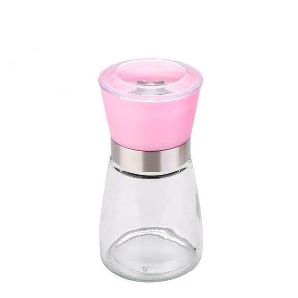 salt and pepper mill grinder glass pepper grinder shaker salt container connt jar holder new ceramic jllpvr bdedome
salt and pepper mill grinder glass pepper grinder shaker salt container connt jar holder new ceramic jllpvr bdedome