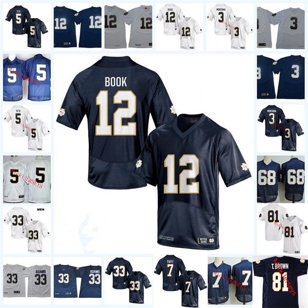 ncaa nd 6 jeremiah owusu-koramoah jersey 9 daelin hayes 91 adetokunbo ogundeji college football jersey stitched 87 michael mayer 54 blake fi, Black
ncaa nd 6 jeremiah owusu-koramoah jersey 9 daelin hayes 91 adetokunbo ogundeji college football jersey stitched 87 michael mayer 54 blake fi, Black