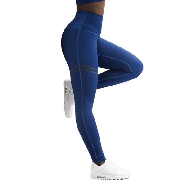 activewear high waist fitness leggings women pants fashion patchwork workout legging stretch slim sportswear jeggings 10, Black
activewear high waist fitness leggings women pants fashion patchwork workout legging stretch slim sportswear jeggings 10, Black