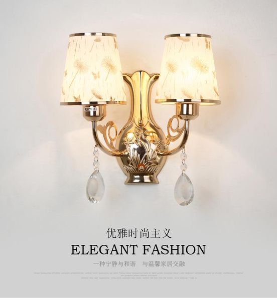 wall lamp modern minimalist living room bedroom bedside aisle corridor stairs el engineering led crystal
wall lamp modern minimalist living room bedroom bedside aisle corridor stairs el engineering led crystal