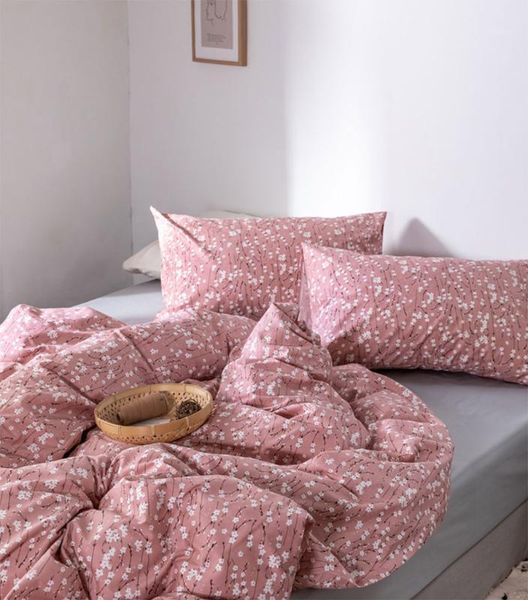 flower babysbreath bedding set teen kid,twin full king cotton single double home textile bed sheet pillow case quilt cover1
flower babysbreath bedding set teen kid,twin full king cotton single double home textile bed sheet pillow case quilt cover1