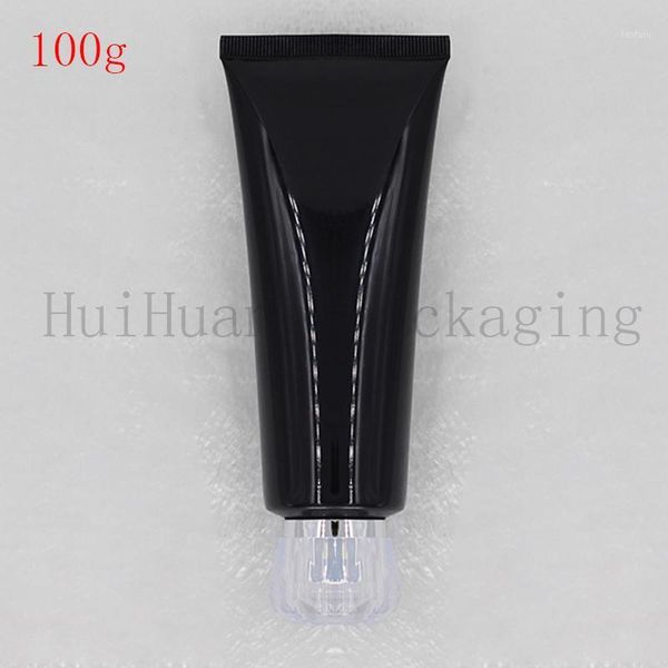 30pcs 100g gold silver screw lid empty pe soft cosmetic soft tube,scrub hoses,squeeze bottles,black plastic cosmetic containe1
30pcs 100g gold silver screw lid empty pe soft cosmetic soft tube,scrub hoses,squeeze bottles,black plastic cosmetic containe1