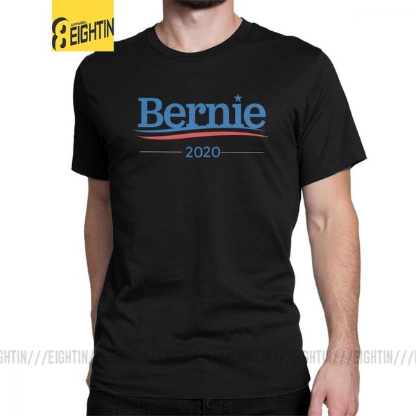 men bernie sanders 2020 campaign vote usa casual round neck short sleeves white sport hooded sweatshirt hoodie men t shirt
men bernie sanders 2020 campaign vote usa casual round neck short sleeves white sport hooded sweatshirt hoodie men t shirt
