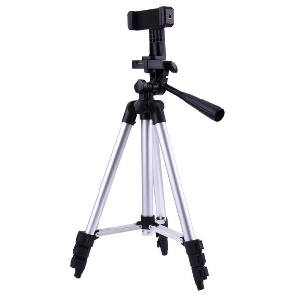 держатель professional camera tripod для смартфона iphone samsung, предназначенный для любителей, обеспечивающую безопасную и стабильную под
держатель professional camera tripod для смартфона iphone samsung, предназначенный для любителей, обеспечивающую безопасную и стабильную под