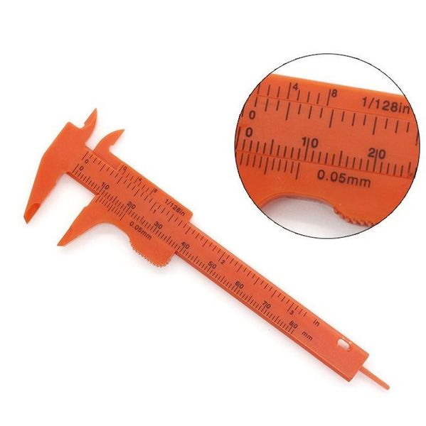 portable mini vernier caliper ruler micrometer gauge 80mm length vernier calipers double rule scale plastic mea jllbqj fight2010
portable mini vernier caliper ruler micrometer gauge 80mm length vernier calipers double rule scale plastic mea jllbqj fight2010