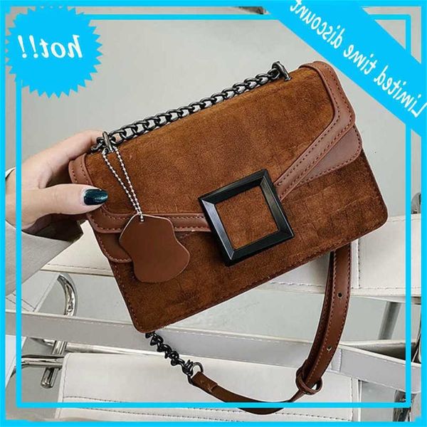 bags for women chain messenger shoulder suede pu leather ladies wallets and handbags crossbody bag a main femme
bags for women chain messenger shoulder suede pu leather ladies wallets and handbags crossbody bag a main femme