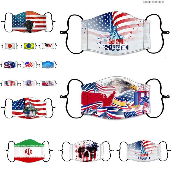 6 face filter breathing valve k&95% layer reusable protective mask designer masks mas t4af hmrm
6 face filter breathing valve k&95% layer reusable protective mask designer masks mas t4af hmrm