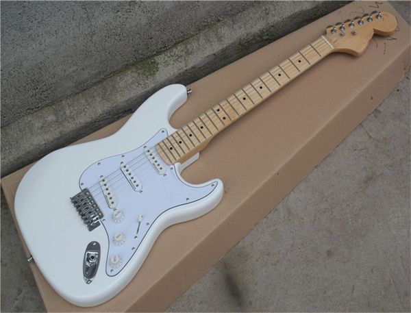 qualidade superior st personalizado corpo bordo fingerboard guitarra elétrica
qualidade superior st personalizado corpo bordo fingerboard guitarra elétrica