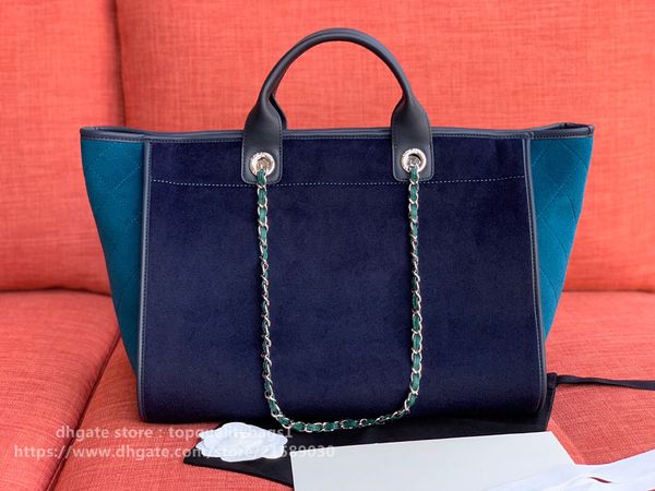 2021 new sold fashion 38cm genuine leather women luxurys designers handbag classic women designers shoulder bag n
2021 new sold fashion 38cm genuine leather women luxurys designers handbag classic women designers shoulder bag n