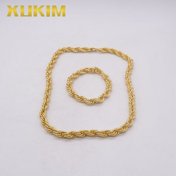 xukim jewelry cordell chain kejsarlänk kejsarlank kejsarlånk 10mm gold box clasp chain rope chain gold necklace gsc002 0927, Silver
xukim jewelry cordell chain kejsarlänk kejsarlank kejsarlånk 10mm gold box clasp chain rope chain gold necklace gsc002 0927, Silver