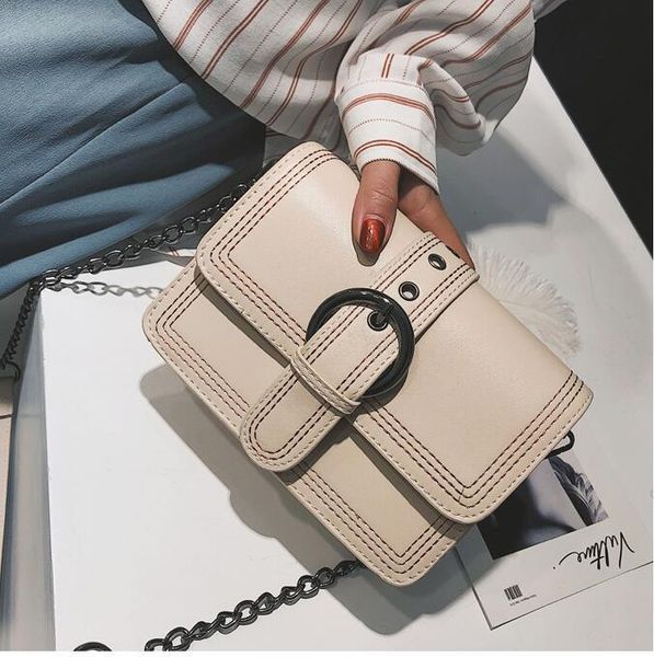 anawishare женщины плеча сумка кожаной crossbody сумка для женщин коммуникатора малой сумки bolsa feminina bolsos mujer
anawishare женщины плеча сумка кожаной crossbody сумка для женщин коммуникатора малой сумки bolsa feminina bolsos mujer