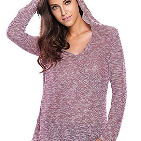 womens hoodies casual autumn hoodies solid color loose love pattern sweaters sweatshirts us shipping, Black
womens hoodies casual autumn hoodies solid color loose love pattern sweaters sweatshirts us shipping, Black