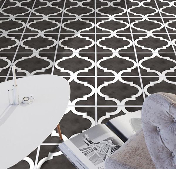 3d floor stickers waterproof tiles in wall stickers wood self adhesive pvc wallpaper for bathroom living ro bbycyx packing2010
3d floor stickers waterproof tiles in wall stickers wood self adhesive pvc wallpaper for bathroom living ro bbycyx packing2010