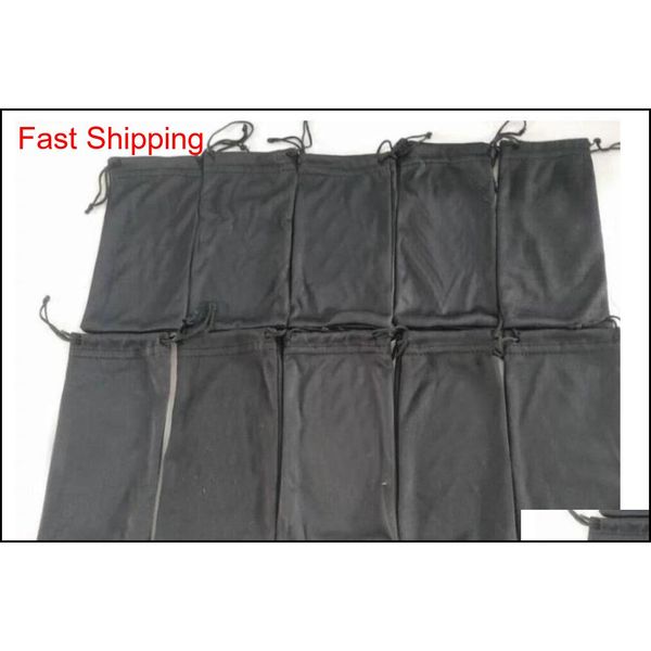 summer sunglasse black 16.5*7*5.5cm eyeglasses bag glasses no case women and man sunglasses bags hipping 20pc qylfdy nana_shop
summer sunglasse black 16.5*7*5.5cm eyeglasses bag glasses no case women and man sunglasses bags hipping 20pc qylfdy nana_shop