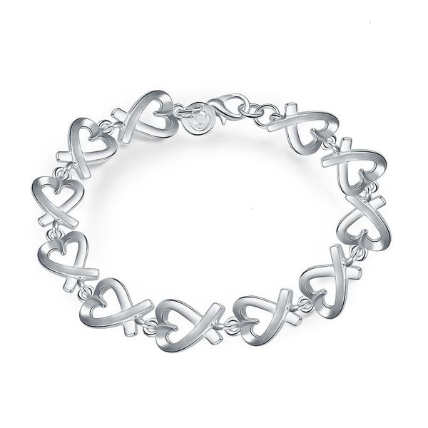 jewelry luxury silver selling plated charm designer women bracelet fashion seatangle bracelets bangles gift
jewelry luxury silver selling plated charm designer women bracelet fashion seatangle bracelets bangles gift