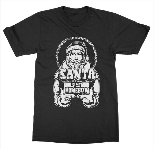 new summer casual printing santa is my homeboy merry christmas xmas holiday gift ugly sweater funny hooded sweatshirt hoodie men t shirt
new summer casual printing santa is my homeboy merry christmas xmas holiday gift ugly sweater funny hooded sweatshirt hoodie men t shirt