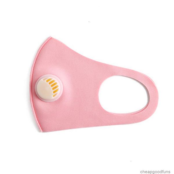 u6wjl3-7 arrives in the usface mask with breathing valve dust cycling protective washable reusable ice silk cotton fashion masks 5
u6wjl3-7 arrives in the usface mask with breathing valve dust cycling protective washable reusable ice silk cotton fashion masks 5