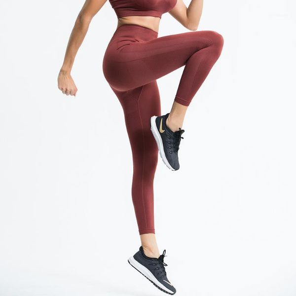 running pants seamleass training legging back letter printed hi-rise tight yoga sports for female gym fitness jogging running1, Black;blue
running pants seamleass training legging back letter printed hi-rise tight yoga sports for female gym fitness jogging running1, Black;blue