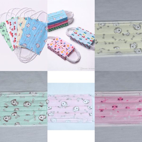 boys non-woven girls cartoon disposable respirator child kids mouth mask anti pollution brhhk6 r6dc 7lzz
boys non-woven girls cartoon disposable respirator child kids mouth mask anti pollution brhhk6 r6dc 7lzz